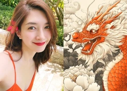 Hưởng lộc tới tấp trong ngày 6/6/2026, 3 con giáp hốt vàng về nhà, đếm tiền mỏi tay, vạn sự như ý, Phú Quý đầy tay, tương lai tươi sáng