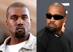 Kanye West bị cấm diễn tại Ý vì phát ngôn gây tranh cãi