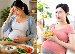 "Kẻ thù vô hình" khiến trẻ nhỏ và mẹ bầu kiệt sức giữa mùa hè