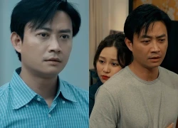 Không mê nổi mỹ nam Việt "mặt búng ra ngoại tình": Sơ hở là dở thói sở khanh, đúng chuẩn cờ đỏ biết đi