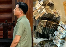 Không phải chủ vẫn rao bán nhà ở TPHCM và chiếm đoạt 4,5 tỷ đồng
