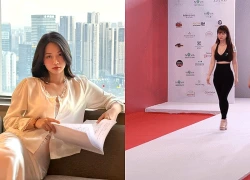 Lê Bống: 1 mình sống 10 cuộc đời