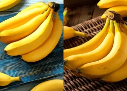 Loại trái cây được chuyên gia khuyên nên ăn vào buổi sáng