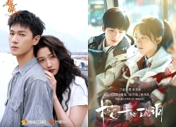 Loạt phim tình cảm học đường đáng cày trong kỳ nghỉ hè