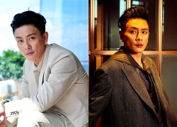 Lý do Huỳnh Tông Trạch ở tuổi 46 kiên quyết không kết hôn, sinh con?