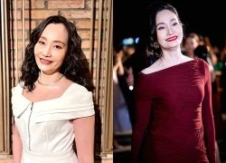 Lý do khiến 'diễn viên 100 tỷ' NSƯT Hạnh Thúy ám ảnh, lo lắng