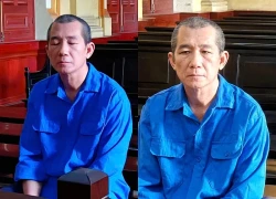 Mang 5 con dao từ Khánh Hòa vào TPHCM để sát hại người quen