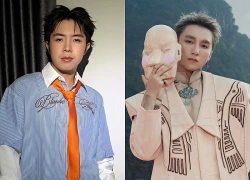 Mason Nguyễn hụt hẫng với Come My Way của Sơn Tùng M-TP