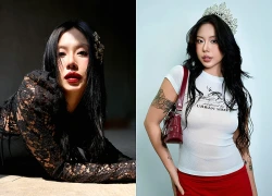 MAYonair (Mai Âm Nhạc) làm nhạc 5 năm vẫn flop vì mải "đốp chát" từng câu với cư dân mạng
