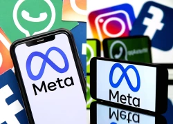 Meta bắt đầu thu phí tính năng AI trên Facebook, Instagram và WhatsApp