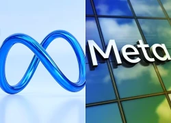 Meta xác nhận mở rộng dịch vụ trả phí trên Facebook, Instagram và WhatsApp