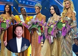 MGI All Stars 2026 vướng tranh cãi: Thí sinh tố BTC bất công chỉ quan tâm tới tiền