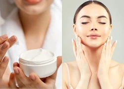 Mùa hè càng nóng càng phải dưỡng ẩm: Lý do khiến da bạn đang “khát nước”