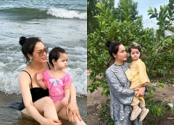 Mừng cho hạnh phúc của Nhật Kim Anh