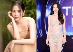 Mừng cho Nam Em sau 4 năm tạm dừng lại