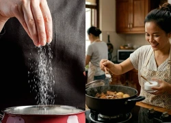 Muốn thận khỏe, hãy bắt đầu từ 5 thói quen đơn giản mỗi ngày