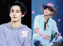 Mỹ nam đẹp nhất thế giới có 73,9 triệu người theo dõi: "Phụ nữ ơi đừng có tự ti, cứ tự tin mà hét lên, còn đàn ông thì né ra giùm"
