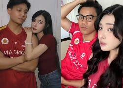 "Mỹ nhân phòng gym" Trần Bích Hạnh vừa cưới Văn Thanh chưa đầy 1 tháng đã có động thái lạ giữa đêm