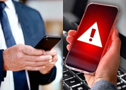 Nga cáo buộc phương Tây xâm nhập điện thoại của loạt quan chức cấp cao