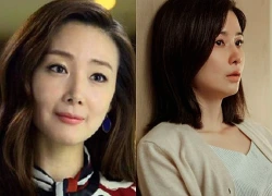 Ngày nào chồng cũng ghé nhà làm tôi nghĩ anh muốn quay về bên vợ con, biết lý do thật sự tôi cay đắng vô cùng