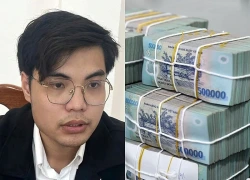Người đàn ông 52 tuổi bị "nữ sinh Linh Đan" lừa 1,6 tỷ đồng