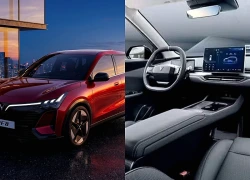 Người dùng Việt tiết lộ lý do cọc VinFast VF 8 mới: Mua đã hời, nuôi càng lời