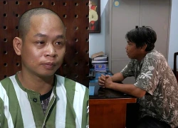 Người từng bán thận lập đường dây mua bán 28 quả thận