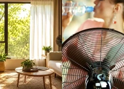 Nhà hướng Tây có nhược điểm lớn khiến nhiều người hối hận: Ai có ý định, nên suy nghĩ kỹ