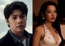 Noo Phước Thịnh tiết lộ từng muốn bỏ nghề, loay hoay 4 năm mới rủ mỹ nhân đẹp nhất Việt Nam cùng "mở tiệc visual"