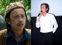 NSƯT Hoài Linh đã tìm được hạnh phúc mới