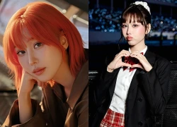 Nữ ca sĩ Việt xuất thân gia đình ngoại giao tại Đức: Nhiều MV trăm triệu view nhất showbiz, tuổi thật là điều bí ẩn nhất