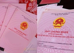 Nữ cán bộ tập đoàn lớn lừa tiền tỷ của người đàn ông ở Hà Nội