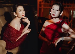 Nữ NSND nổi tiếng cả nước, tuổi 54 gợi cảm và chưa kết hôn là ai?
