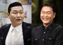 "Ông hoàng Gangnam Style" PSY bị điều tra ngay trước thềm sang Việt Nam