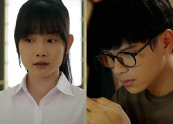 Phía bên kia thành phố - Tập 4: Khuê tố Tuyết Lan gian lận trong cuộc thi nghiên cứu khoa học