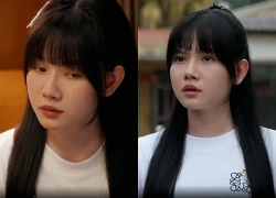 Phía bên kia thành phố - Tập 4: Tuyết Lan ước mình chết thay anh trai