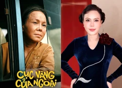 Số tiền 600 tỷ liên quan đến nghệ sĩ Việt Hương