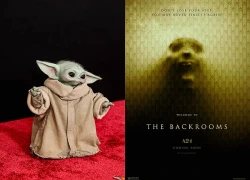 'Star Wars' nếm trái đắng, phim kinh dị 'kinh phí thấp' đại náo phòng vé