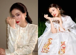 Sự khó khăn của ca sĩ Hoàng Thùy Linh sau khi đi thêm bước nữa
