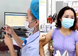 Tăng cường giám sát, phòng ngừa dịch bệnh theo mùa