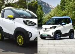 Thị trường ô tô Việt Nam tháng 6 sôi động chưa từng thấy: SUV, xe điện đổ bộ, có mẫu giá chỉ ngang Honda SH