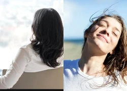 Tôi 35 tuổi, chưa lấy chồng và tôi không "đáng thương" như mọi người nghĩ