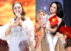 Top 4 Vietnam Idol 2012: Người đăng quang quốc tế, người về quê kín tiếng