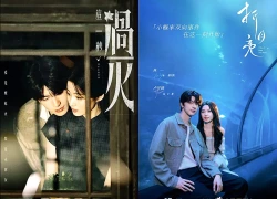 Top 6 phim chưa lên sóng được mong chờ nhất trên iQIYI