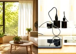 Trời nắng nóng, áp dụng ngay 6 mẹo này giúp hạ nhiệt căn nhà, nhiều người tiếc vì biết quá muộn