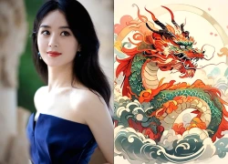 Trong vòng 12 ngày tới, 3 con giáp được Thần Tài nâng đỡ, làm đâu thắng đó, tiền nhiều vô số kể, sống trong giàu sang