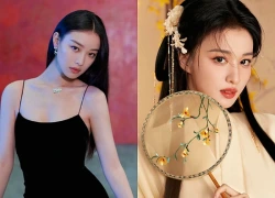Trong vòng 30 ngày tới, 3 con giáp nhận hỉ tín bất ngờ, giàu sang ập đến, tiền của dồi dào, lộc lá đổ dồn vào nhà