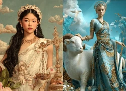 Tử vi 12 cung hoàng đạo ngày 2/6/2026: Kim Ngưu bứt phá, Cự Giải đón tin vui tài chính
