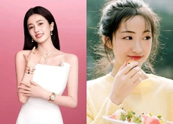 Tử vi thứ Ba 2/6/2024 của 12 con giáp: Dần - Ngọ phúc lộc sâu dày, tiền tài ào vào nhà, Mão - Thân sự nghiệp trắc trở, xui xẻo bủa vây không buông