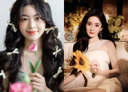 Tử vi thứ Tư 3/5/2026 của 12 con giáp: Dần - Mùi tài lộc vượng phát, vạn sự như ý, Mão - Thân đen đủi đủ đường, khó tích tiền bạc
